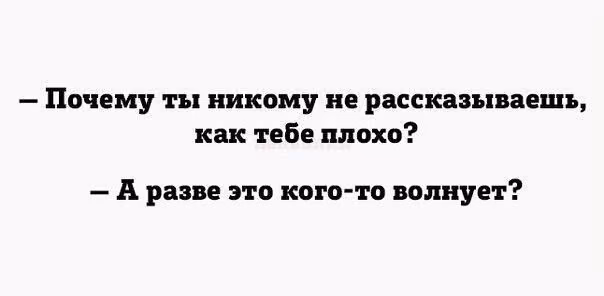 52be8c6fcf97d365d8d9204efcc4877f.jpg