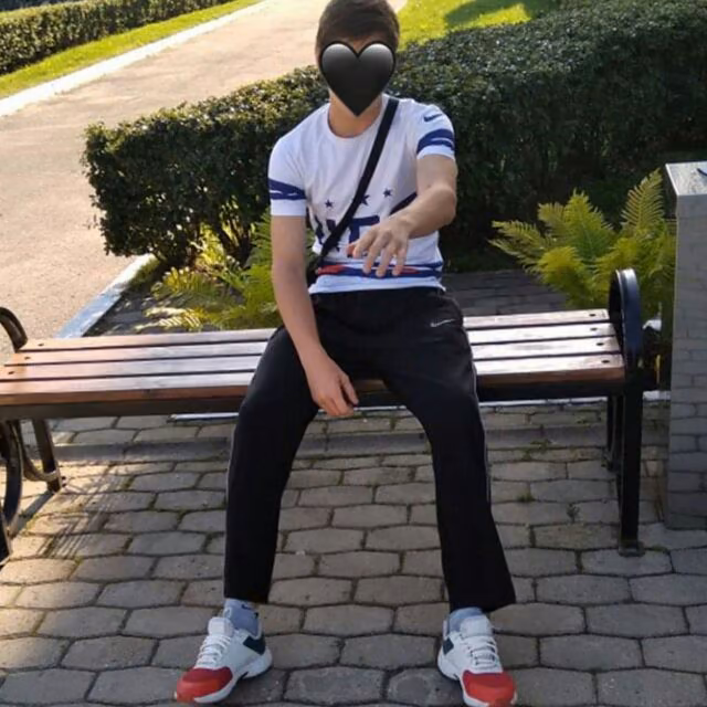 52be910439381134c0a2bddfdabf54c5.jpg
