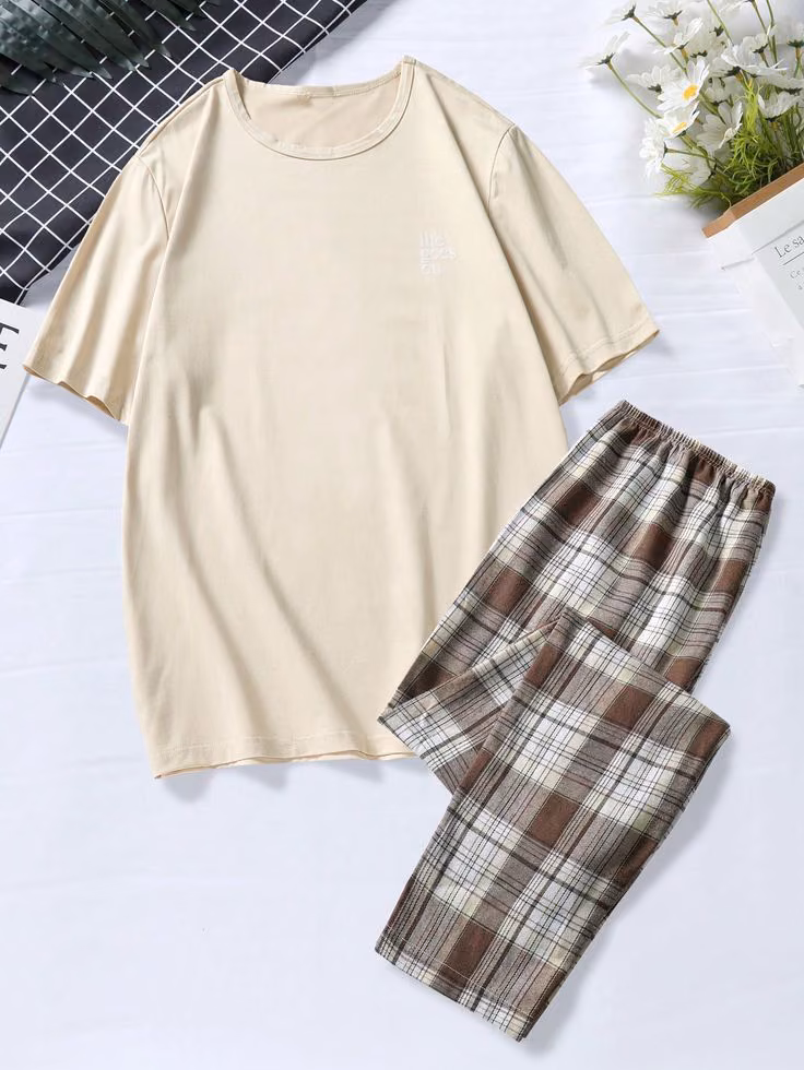 52bee1b5699a212a9cd6c02e30b835d8.jpg