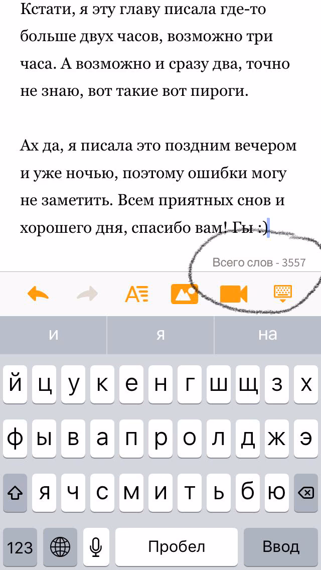 52beea7c29642529e00fac3c6dd5779d.avif