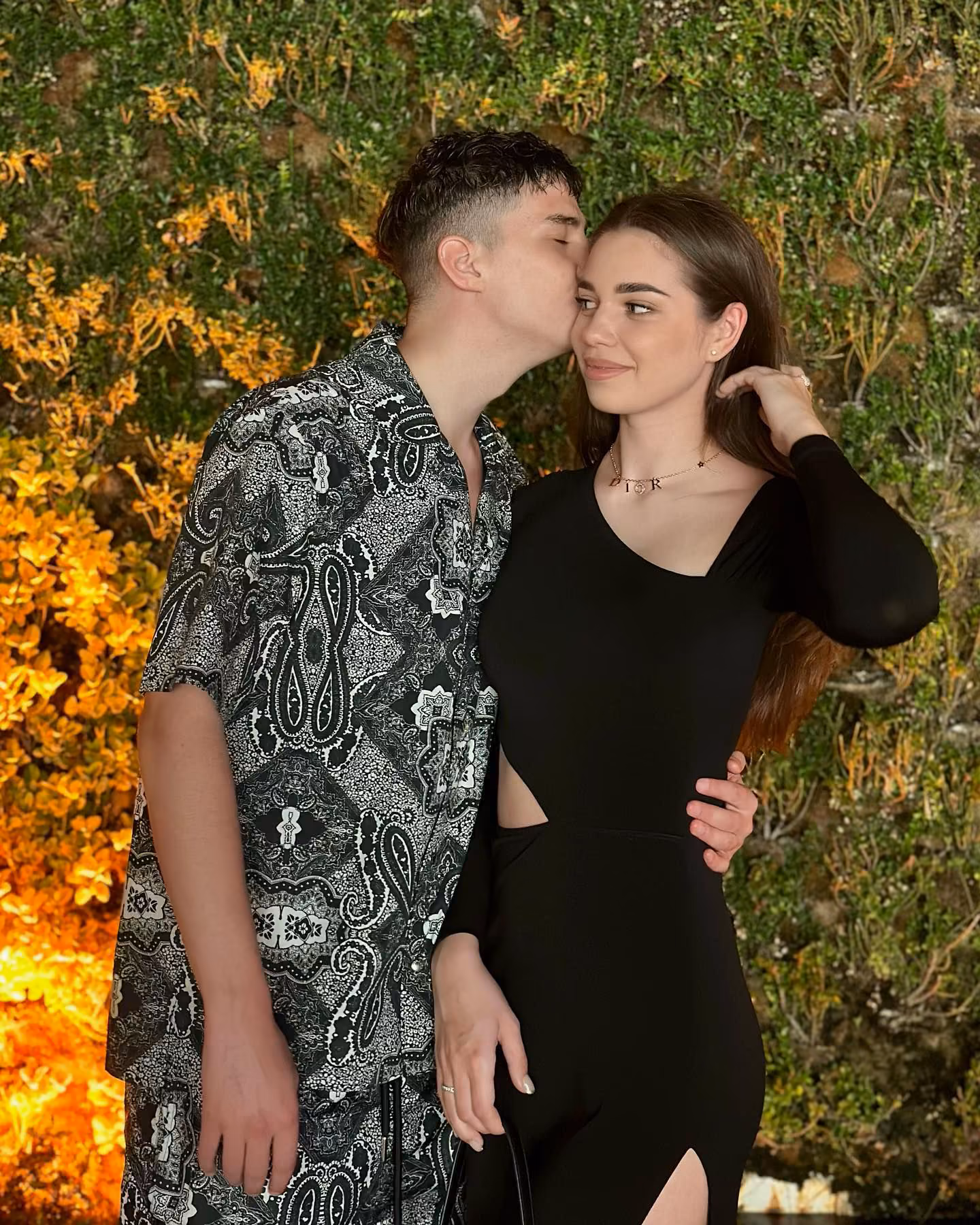 52bf6e0a263f86616ba2458bd7bb9c53.jpg
