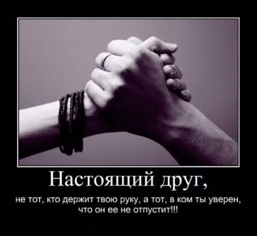 52bf874bafb686ce4886f0d80f425e62.jpg