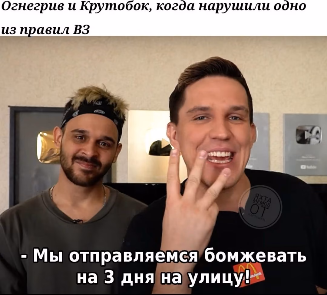 52c0c54a05da8c91f8632a7e22746585.avif