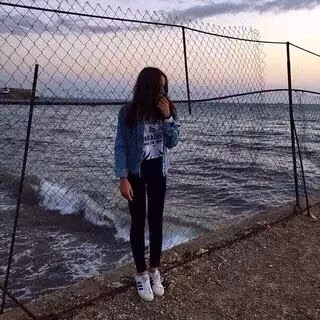 52c149f8388e56008070f9f229bd8a1f.avif