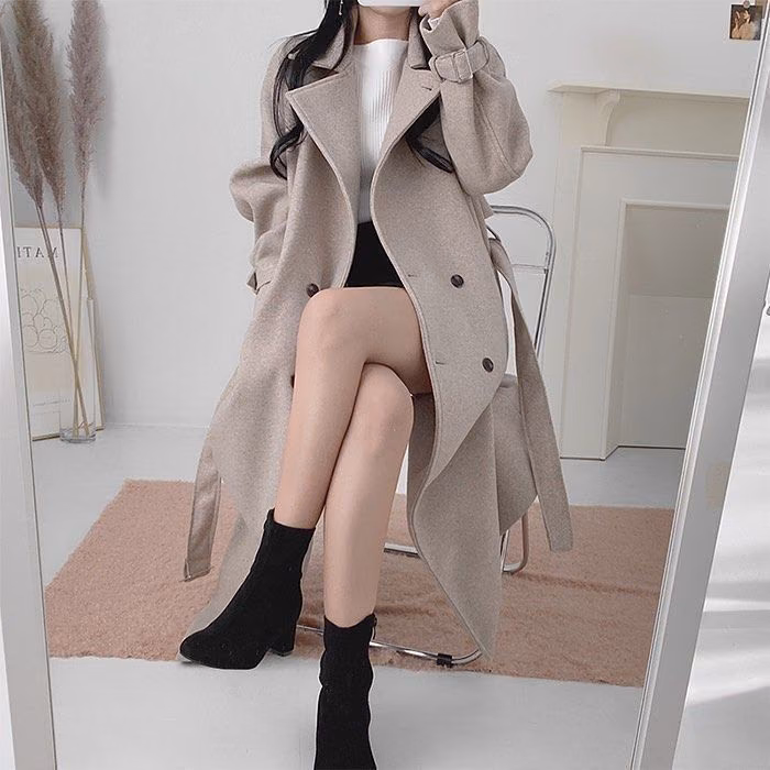 52c1657cecec67a40f6ed7990b7a036b.jpg