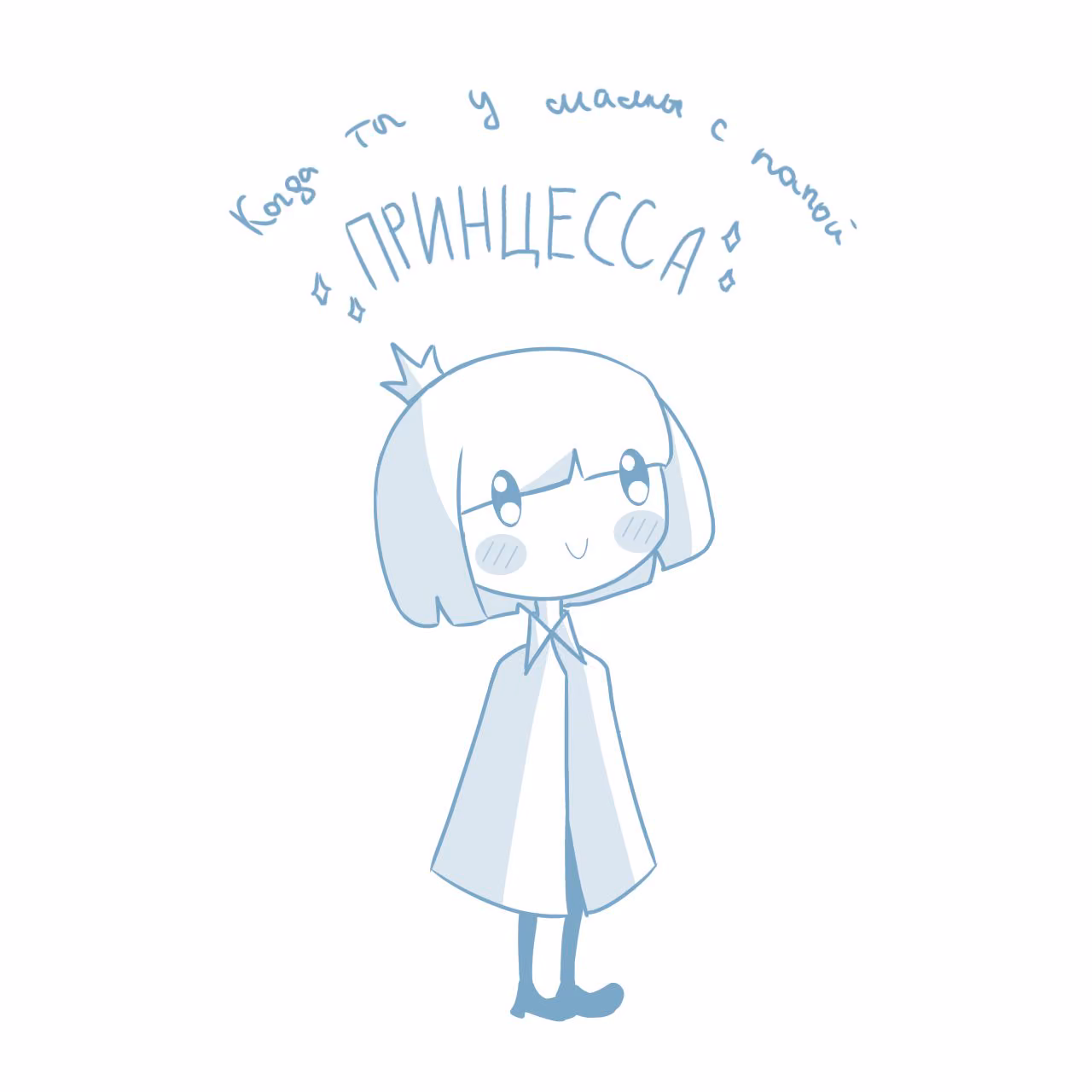 52c1a2eb5e2ee42c4b2c39b031cda928.avif