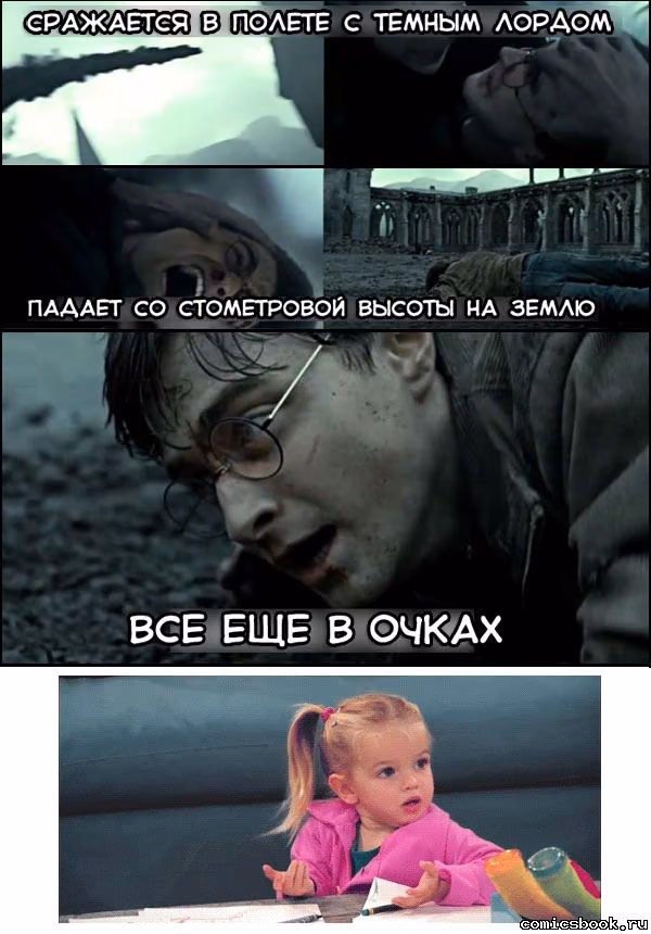 52c1d4b35de093150909c4cd47e38baf.avif