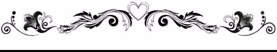 52c256412c0f02e4079e86899ce4a904.avif