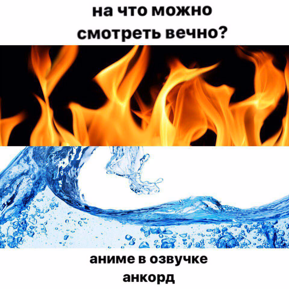 52c261fa0ca02001a91e7d1fd4e2aca1.jpg