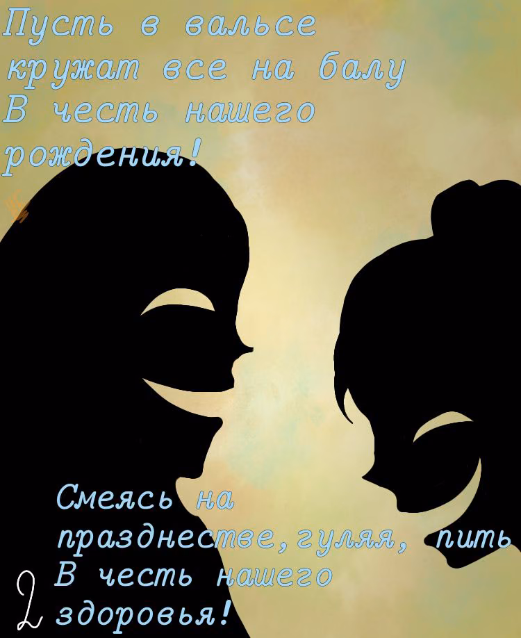 52c2a8244f11093ee329b4996d042983.jpg