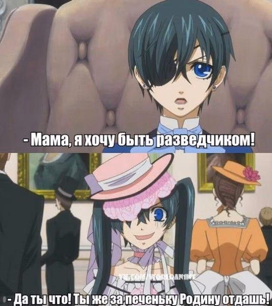52c2e6ba989fe1204ae7c2f39b0028be.jpg