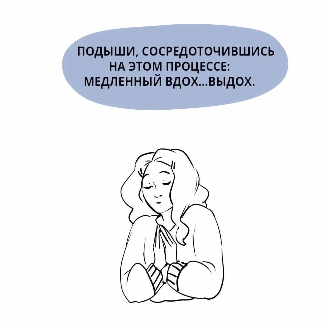 52c42e1388b7a3207d8d923e639ba34e.avif