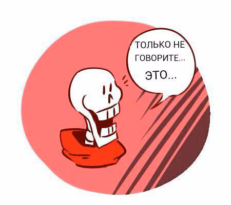 52c4aa91d95015b498a09d77f8a3a0f1.avif