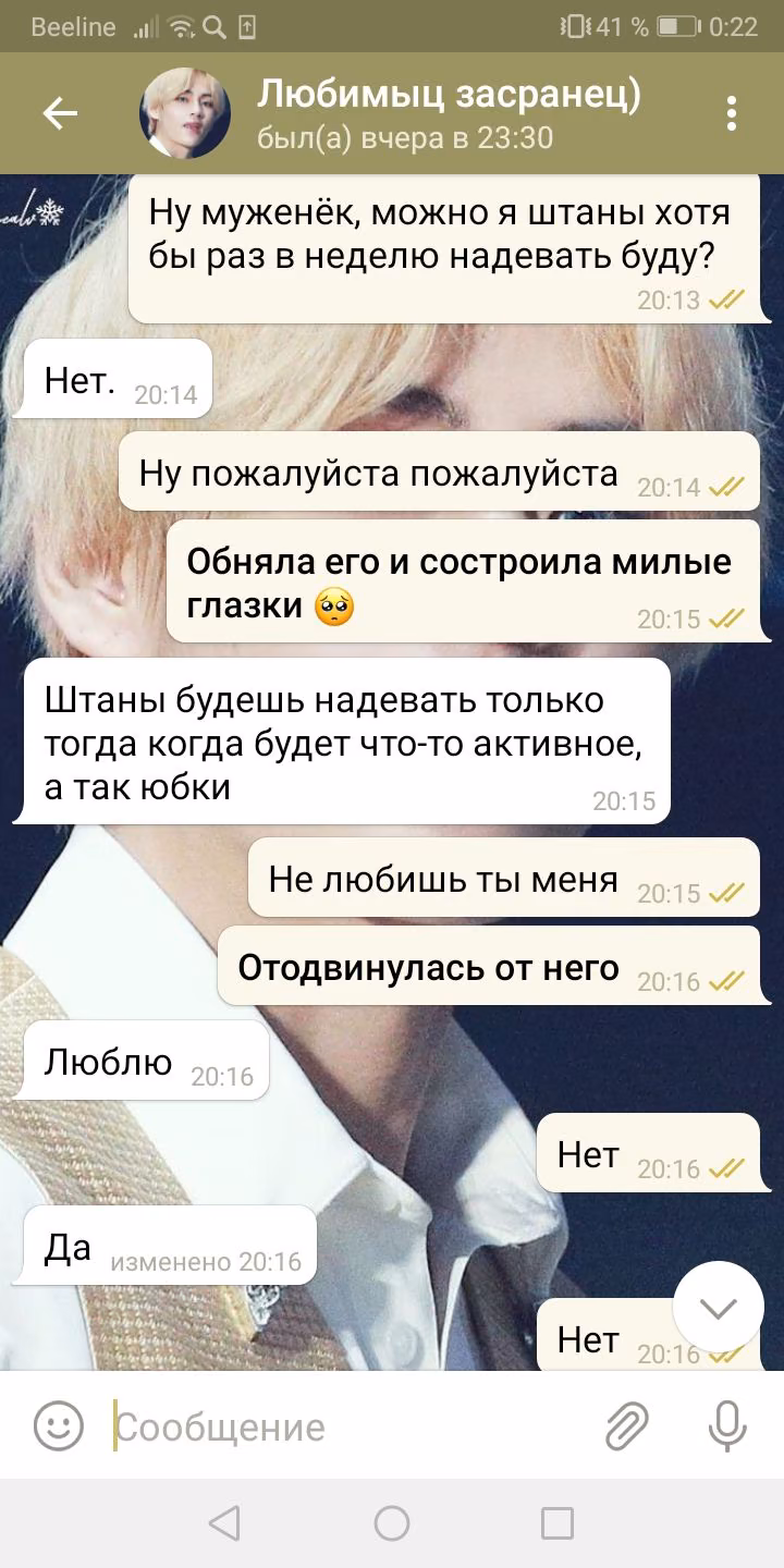52c57d958713c75c2cb89c30b7991297.avif