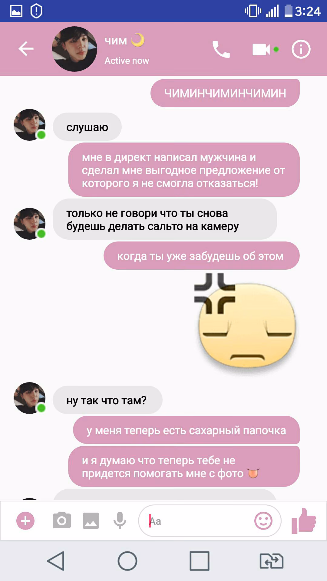 52c5d4a31e5cb2ede637d0b39c9c506b.avif