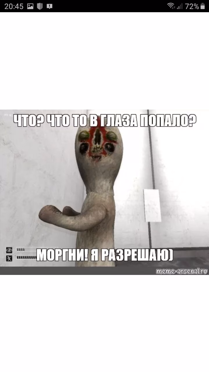 52c641ff602faba2c574f9c5d07faefc.avif