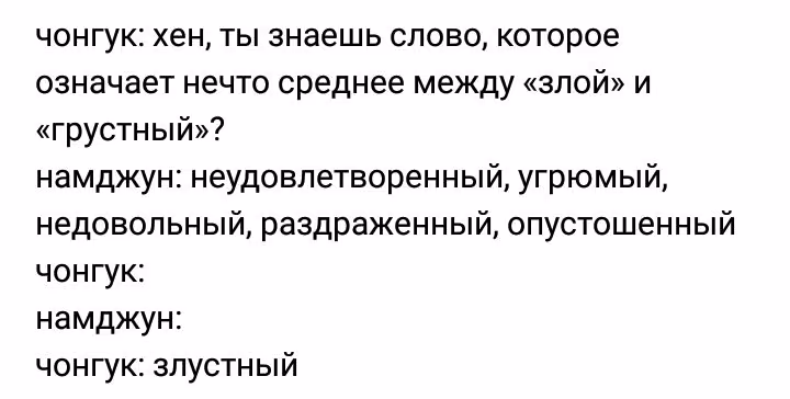52c718624b5259c633a505b07489a534.jpg