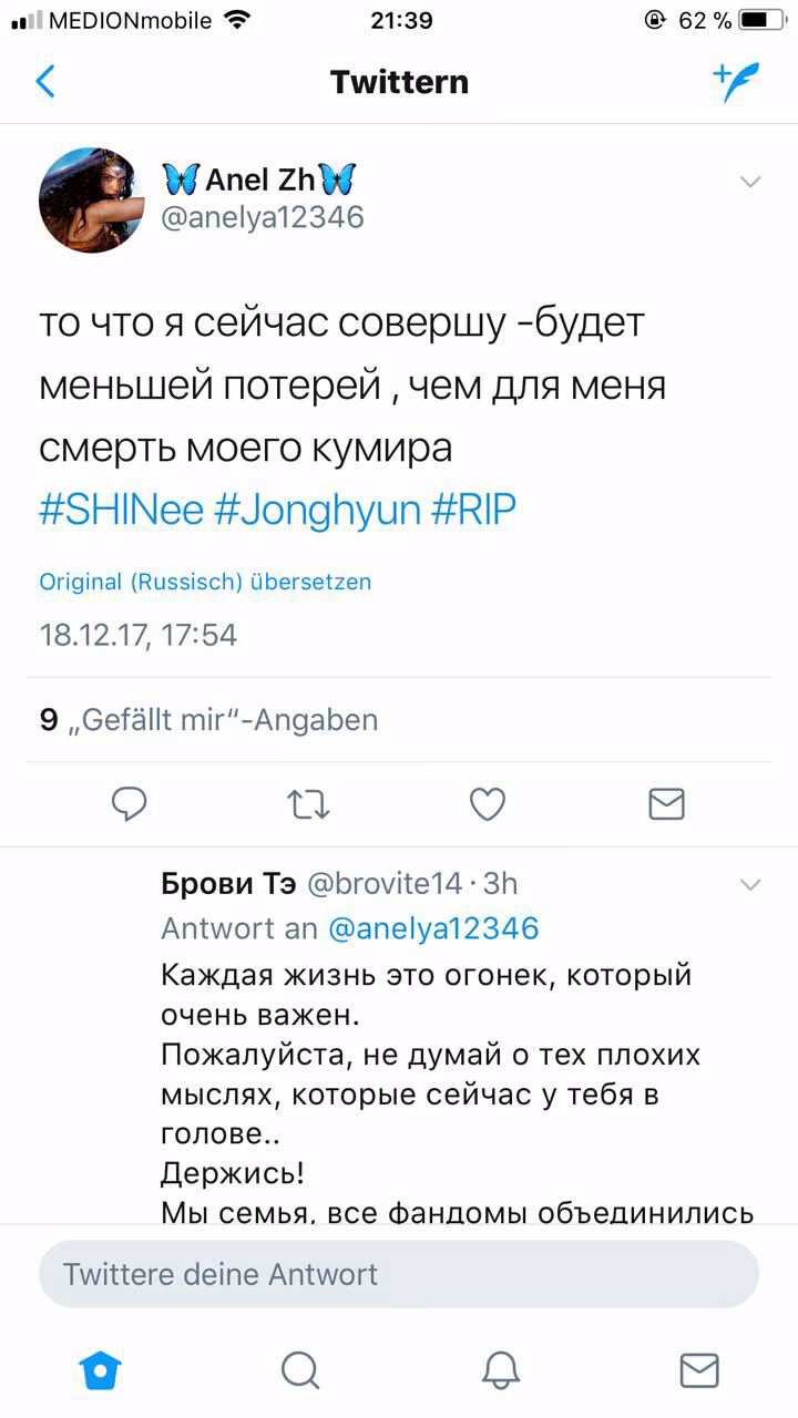 52c77ba2b75bece787b51dc066a3a8ea.jpg