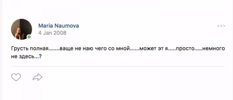 52c7f9e21b1cf9cddcf302fe581e6c64.avif