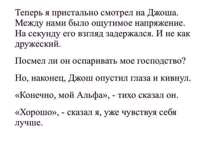 52c8b9d1391cb4104d6efe72b5d520f8.avif