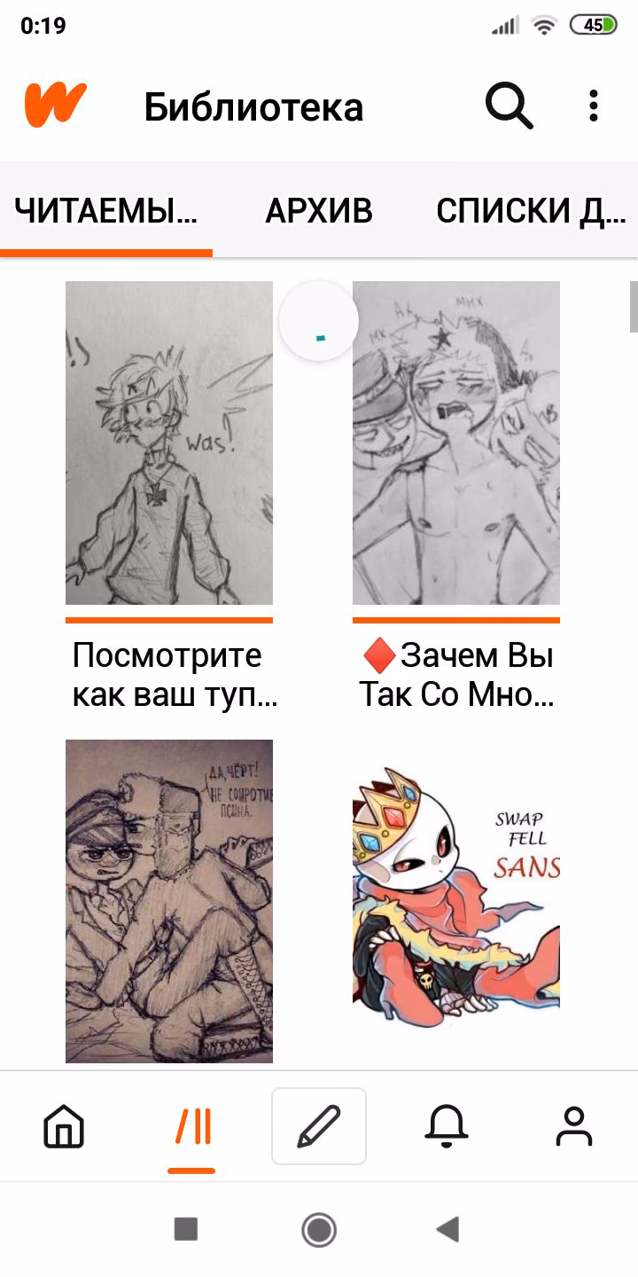 52ca1df388136998e6aebcc8def5e360.jpg