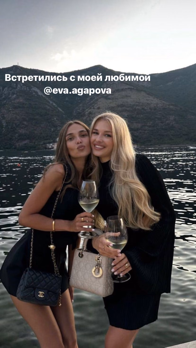 52ca9269f8d479234278f855ef1507d6.avif