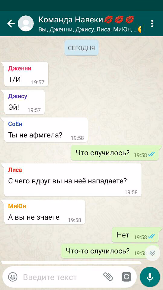 52cad0d97bca8352dbce7b60b8883078.avif