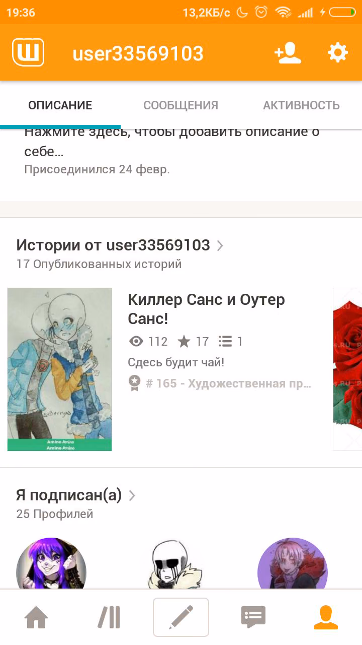 52cc019961579df19b3baade1d3ec467.jpg