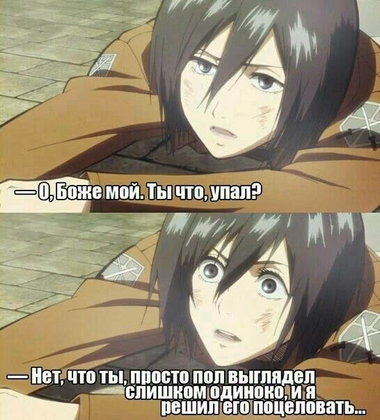 52cc033cc0d5b6d3c6e3d5ba77d990c2.jpg