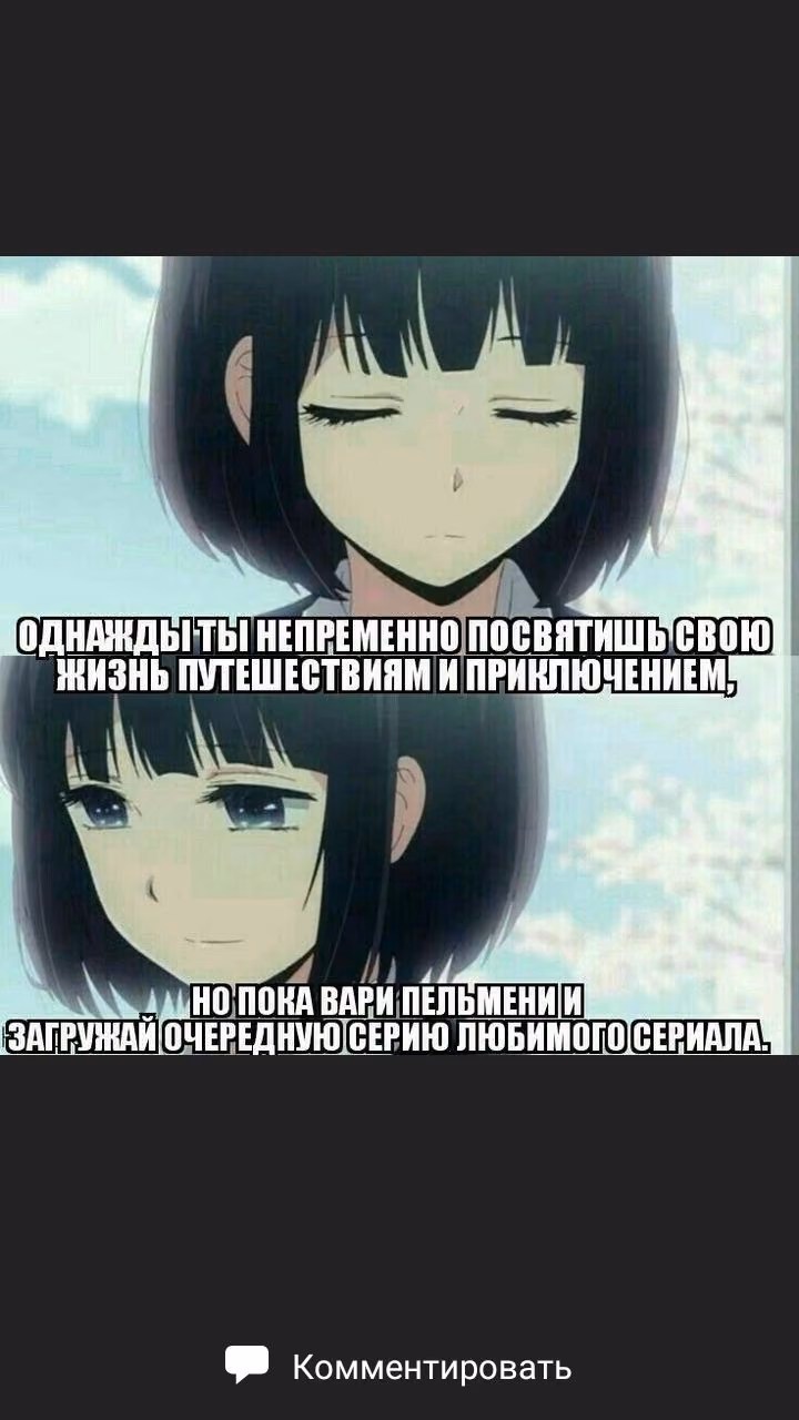 52cc63e36859d6b5b5c9b4e92d8b28f4.avif