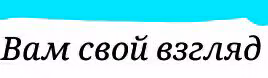 52ccdb1ecd323ccc962cb8f4704a2403.jpg