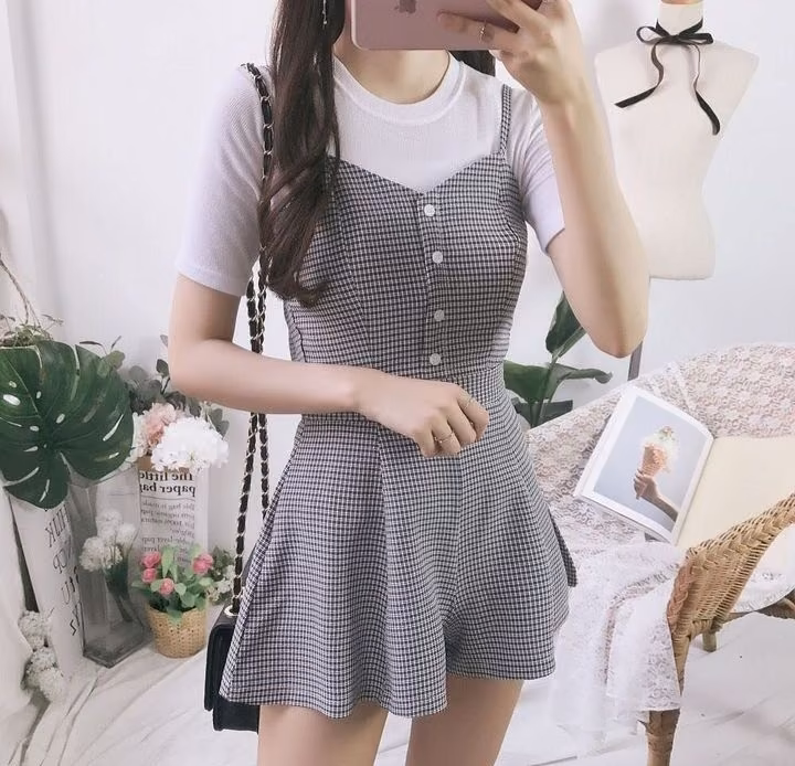 52cd34230e8507d9667db3b4ca4dfefe.jpg