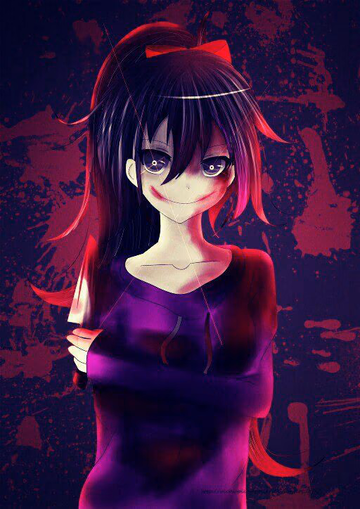 52ced2c005ce79f924997ffadbfdaa4f.jpg