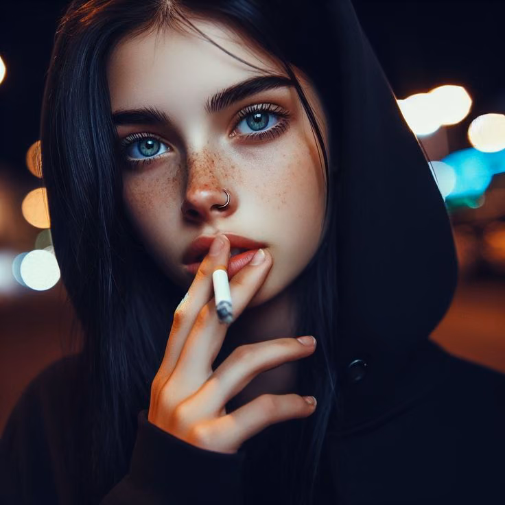 52cf05b71fc74bb4dfc5fd8604eef4a6.jpg