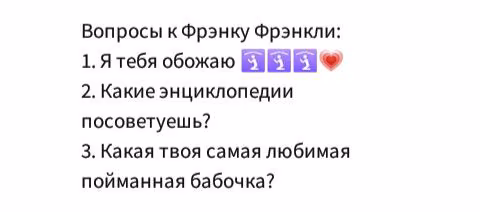 52cf59d9499be3a6502a05447b4011b1.jpg