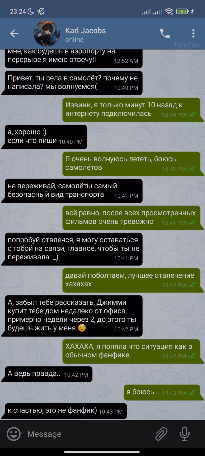 52cff67d72a17124246237af7f149d06.jpg