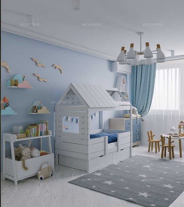 52d0277f7044e4da5269c1e3c971b1be.jpg