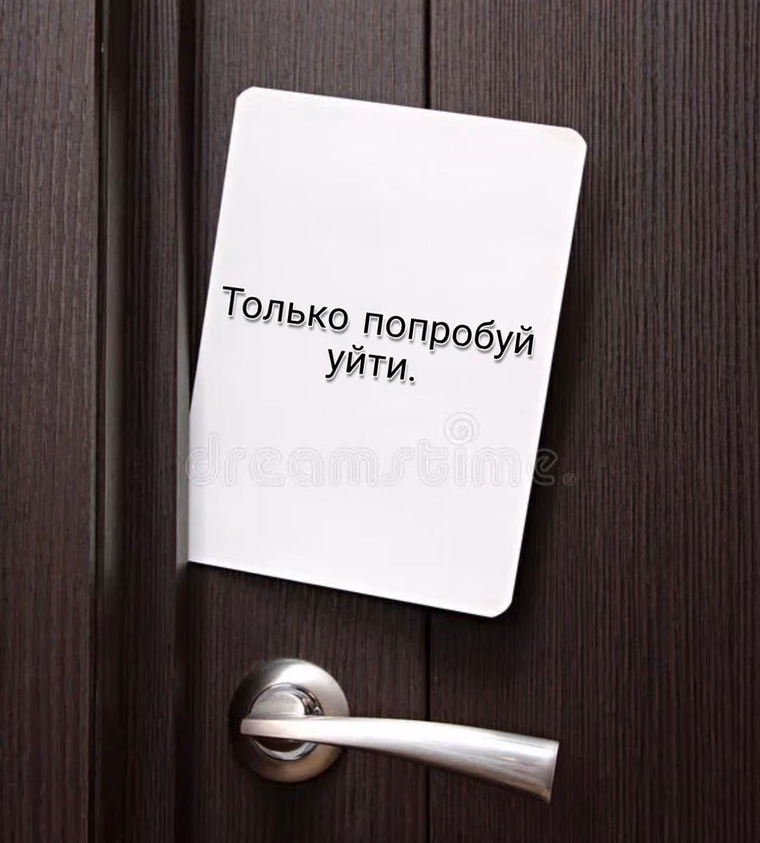52d15d7dd399b073e805b8d994e2b4e5.avif