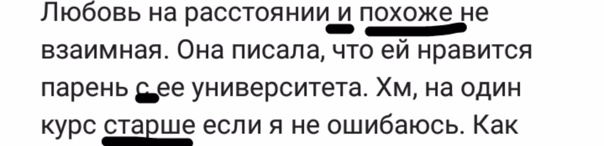 52d1d4f0e6eed37a371b990a81171574.avif
