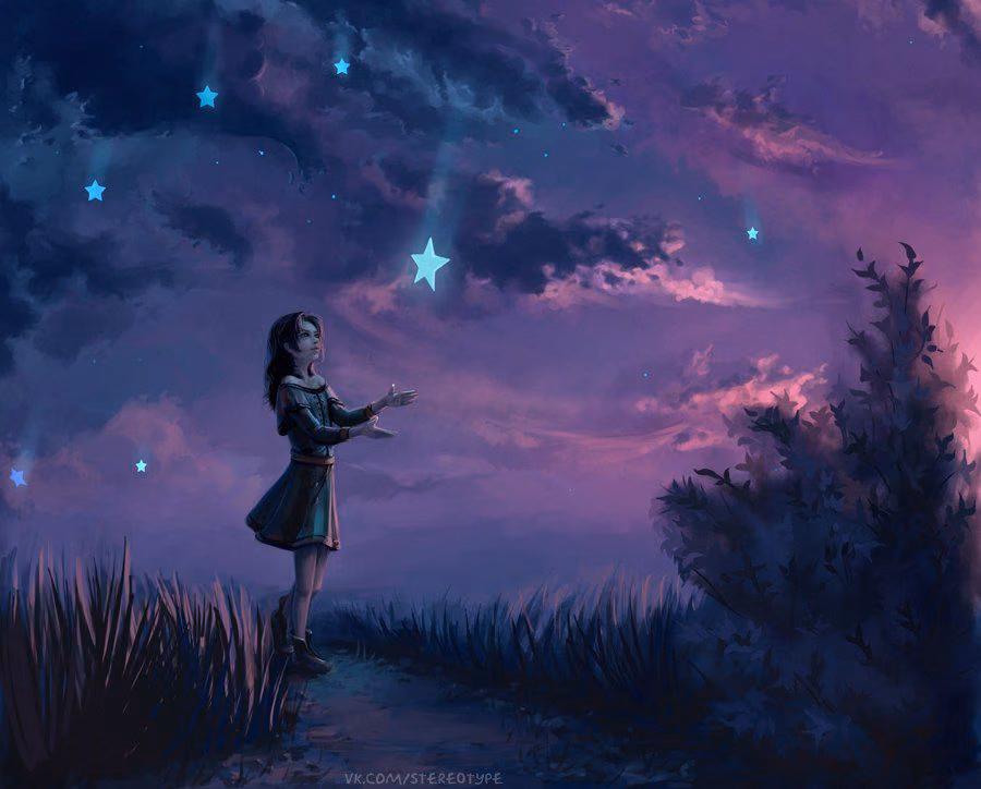 52d1d879123ff2e0e59cdb0bbfa93a2f.jpg
