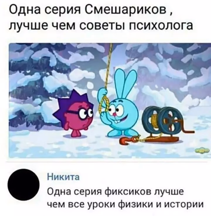 52d22511cf6e1690a526d9528f45c9cb.jpg