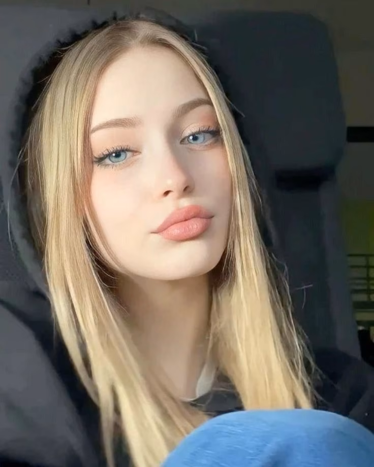 52d36b4545c8f3706b18c8cbb78ab19c.jpg
