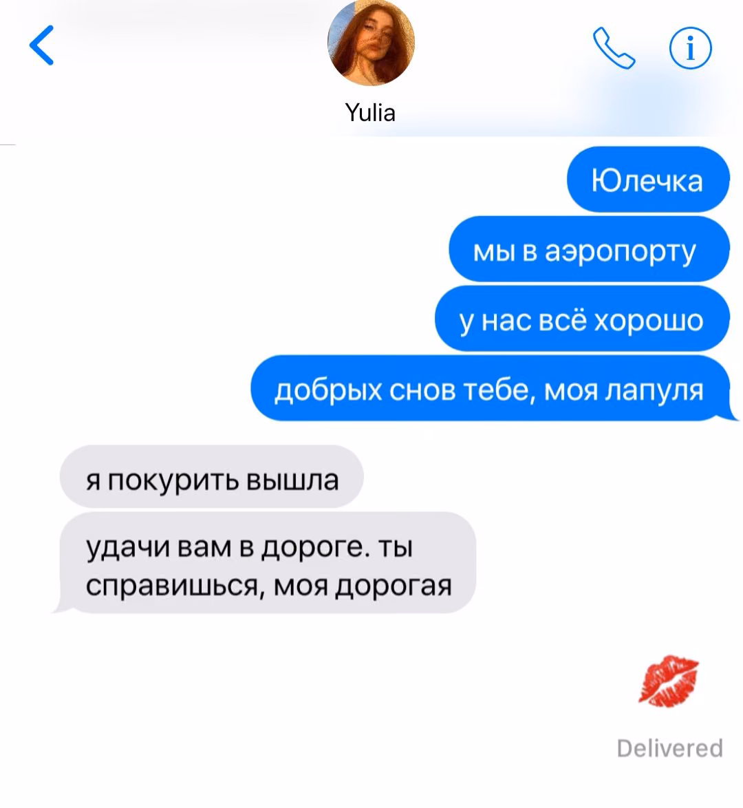 52d38dfe526f82a56714f620898d894e.jpg
