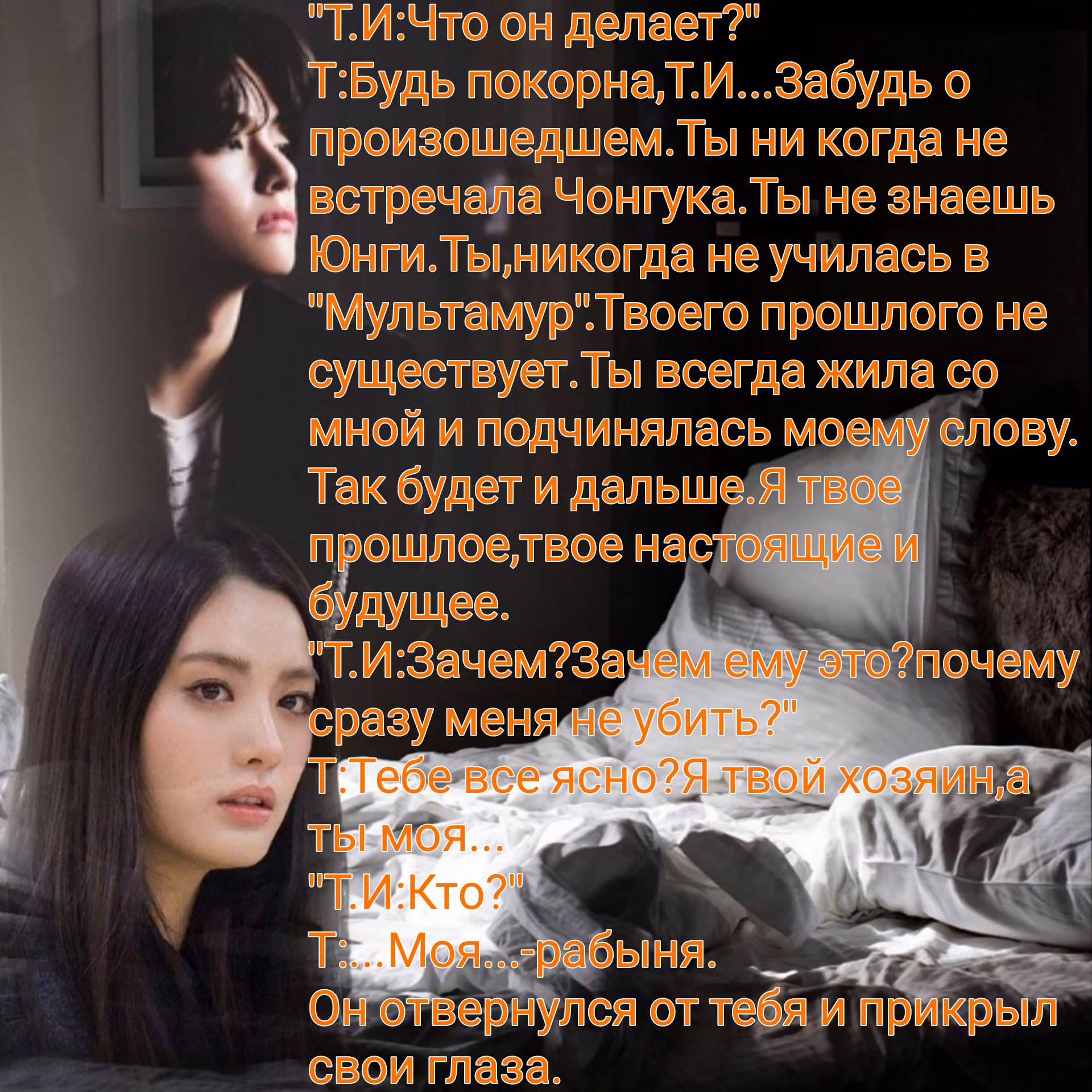 52d6b1d3d5c8ab808c7d7f78e2bffb72.avif