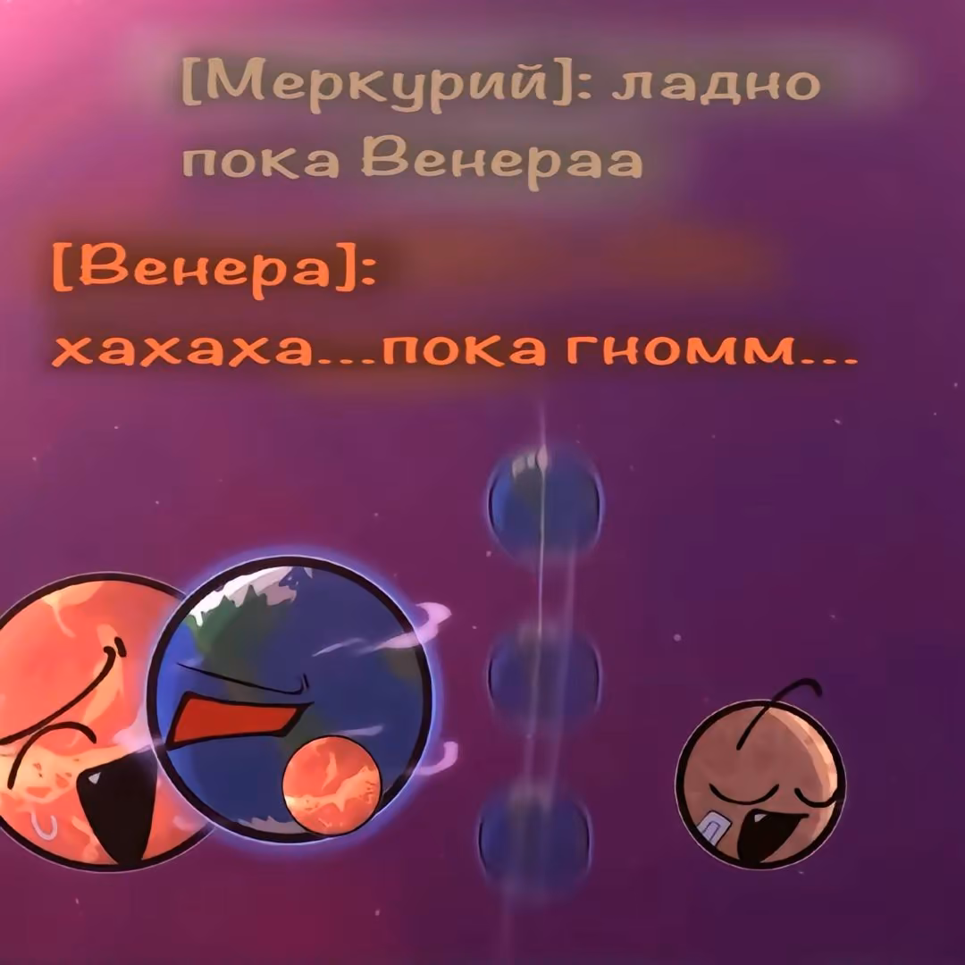 52d7183495d858e75108d2a0b59f310f.avif