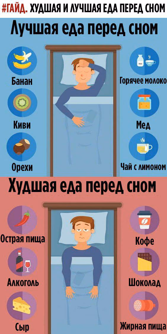 52d7af75bc381f69f5bd6fc9f2e55383.jpg