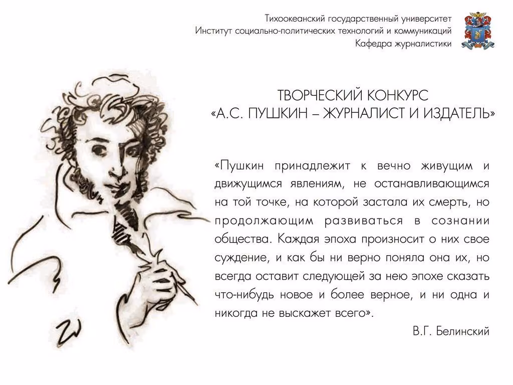 52d7ca4d98297b6e7dca6e434a965e6d.avif