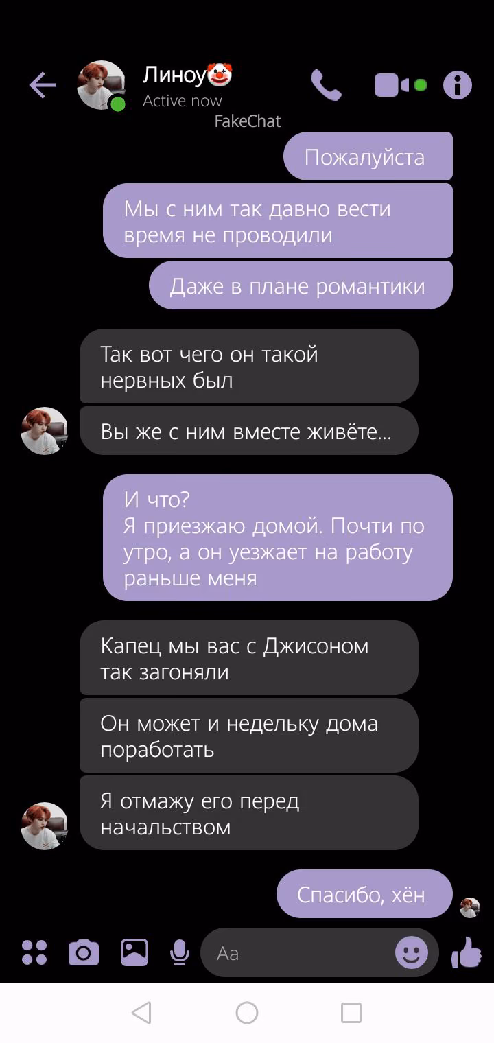 52d7f01b33adb3c42fec853683dbe5f4.avif