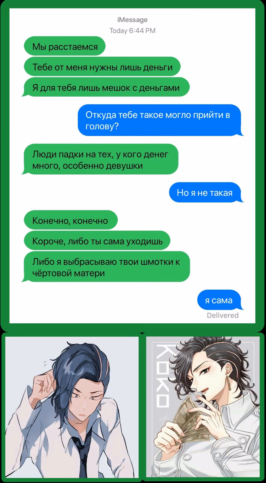 52d82e9cefb39798073bcd5ea4af0dd4.jpg