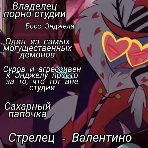 52d870b6315cde6ea4366cf811b7e0db.jpg